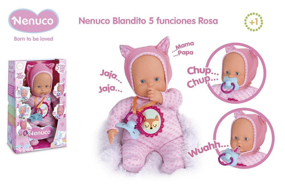 ���� ����� ������ ��� � 5 ������ Nenucu