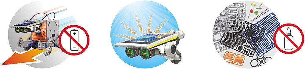 ���� ��� ����� ����� ���� ������ ������� ���� ���� ���� Buki France