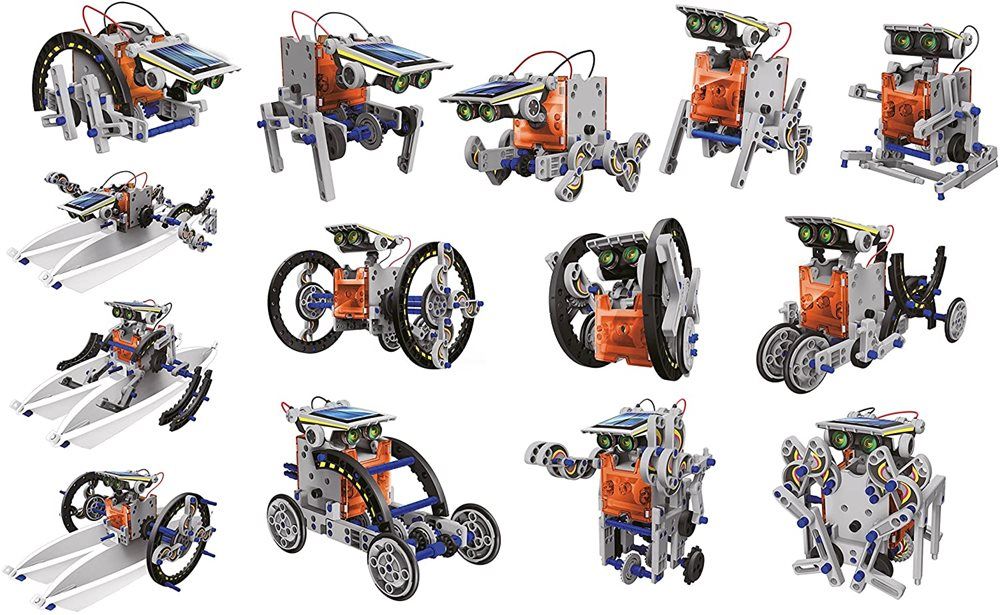 ���� ��� ����� ����� ���� ������ ������� ���� ���� ���� Buki France