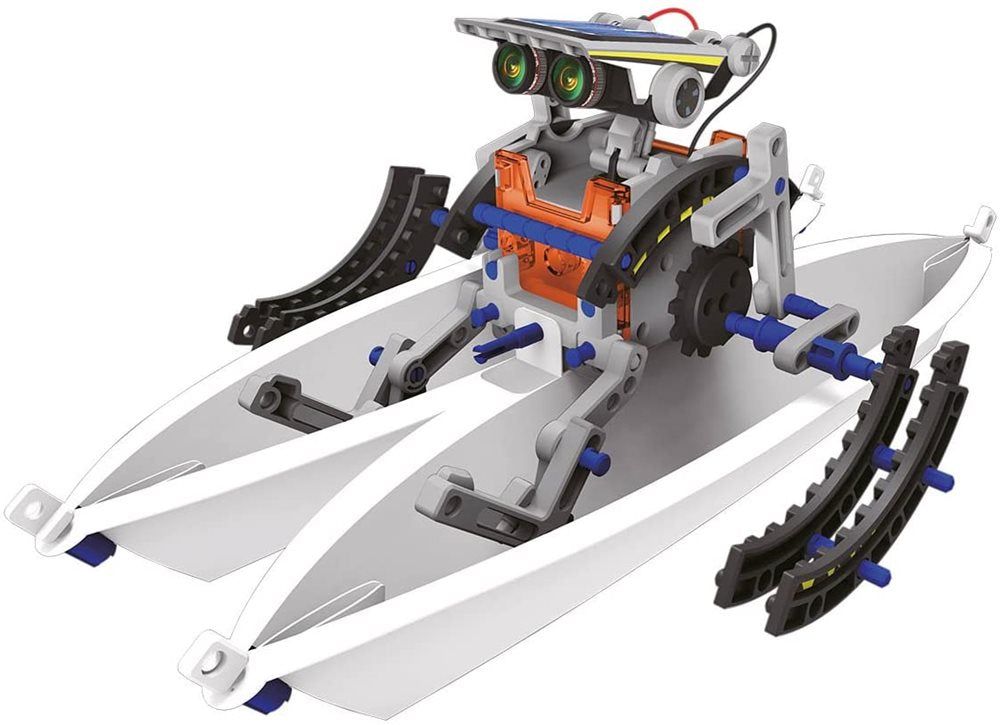 ���� ��� ����� ����� ���� ������ ������� ���� ���� ���� Buki France