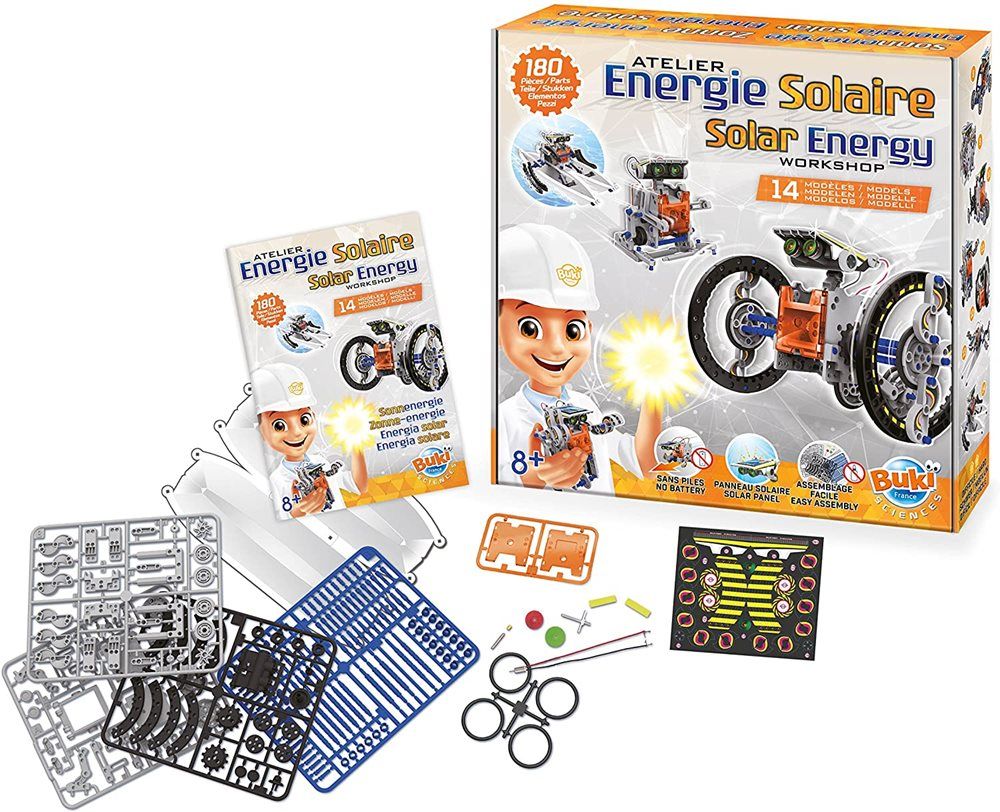 ���� ��� ����� ����� ���� ������ ������� ���� ���� ���� Buki France