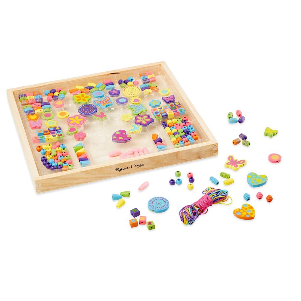 �� ������ ��� ��� - ����� ������� ���� ����� ���� Melissa and Doug