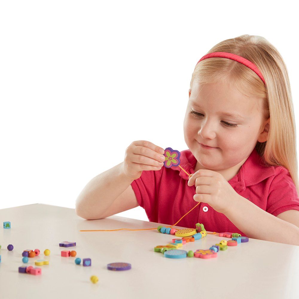 �� ������ ��� ��� - ����� ������� ���� ����� ���� Melissa and Doug