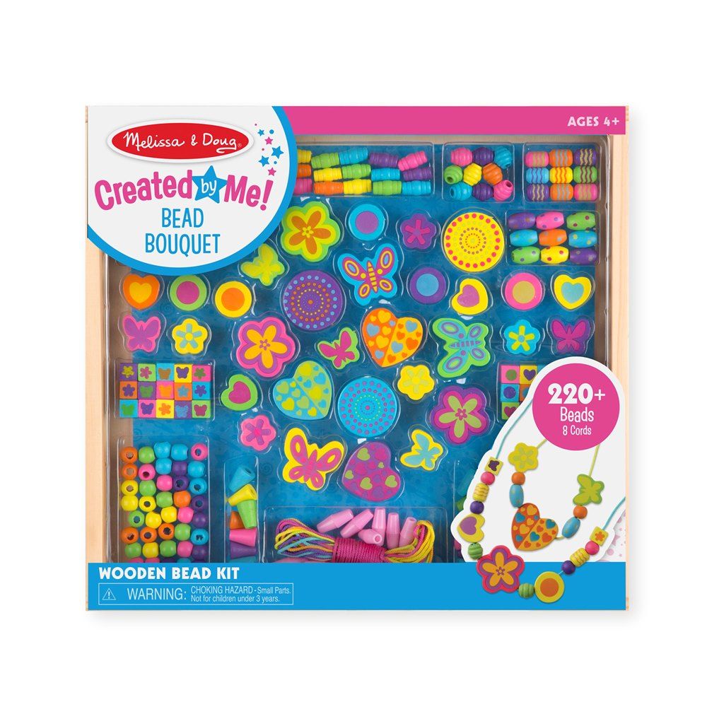 �� ������ ��� ��� - ����� ������� ���� ����� ���� Melissa and Doug