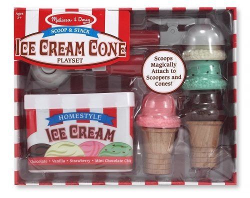 ���� ��� ����� ����� ����� ���� ����� ���� Melissa and Doug