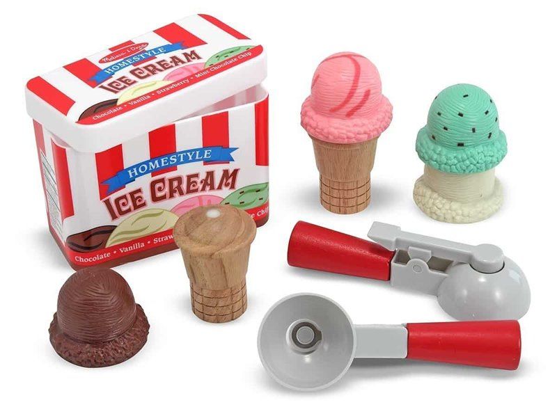 ���� ��� ����� ����� ����� ���� ����� ���� Melissa and Doug
