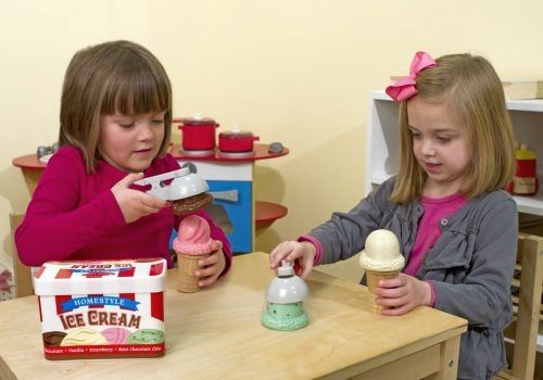 ���� ��� ����� ����� ����� ���� ����� ���� Melissa and Doug