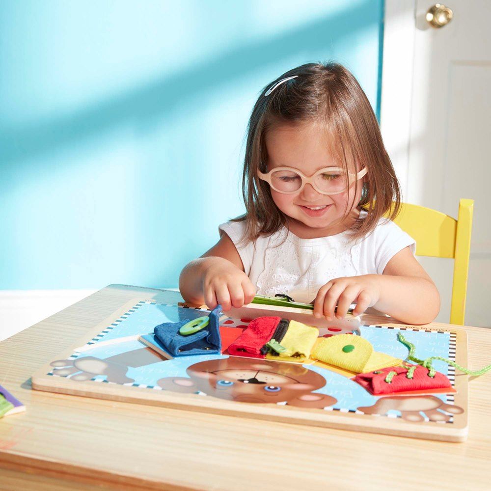 ��� ���� ���� ����� ���� Melissa and Doug
