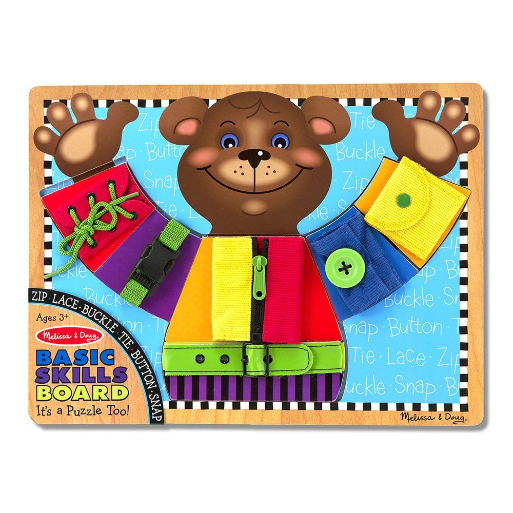 ��� ���� ���� ����� ���� Melissa and Doug