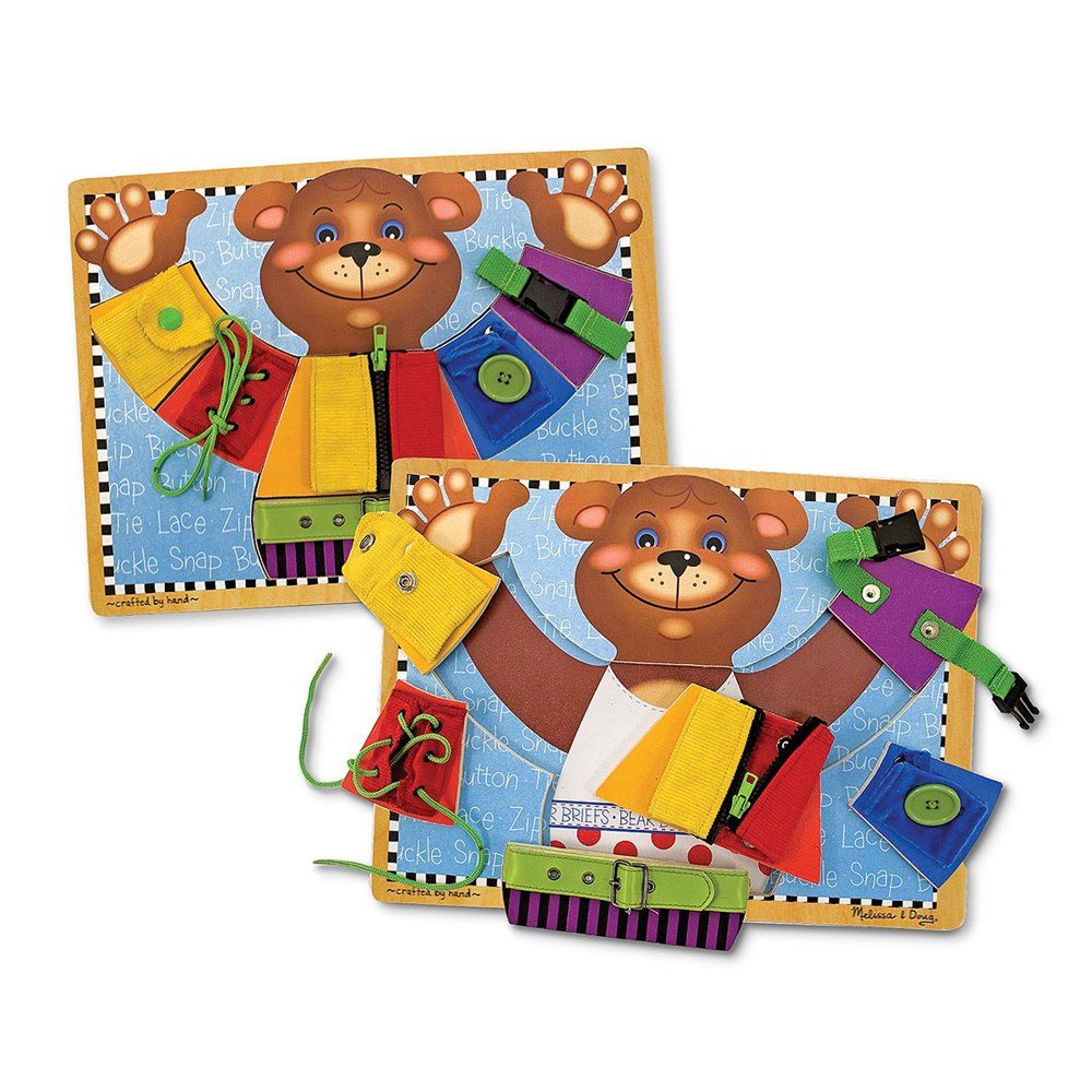 ��� ���� ���� ����� ���� Melissa and Doug
