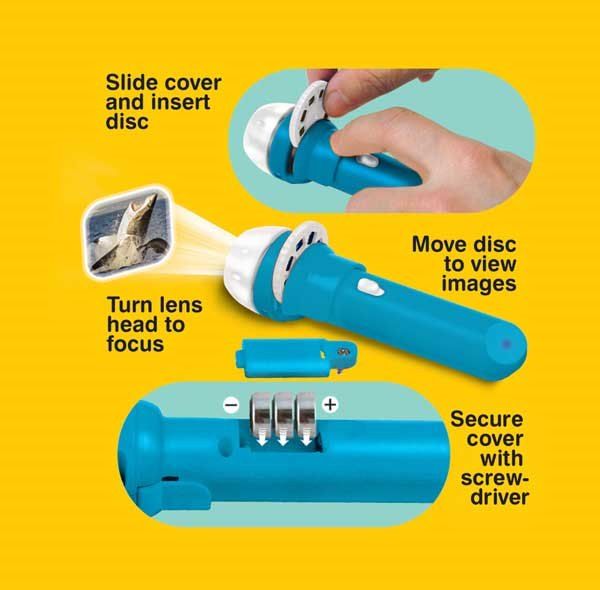 ��� ����� ������ ���� ���������� ������ Brainstorm