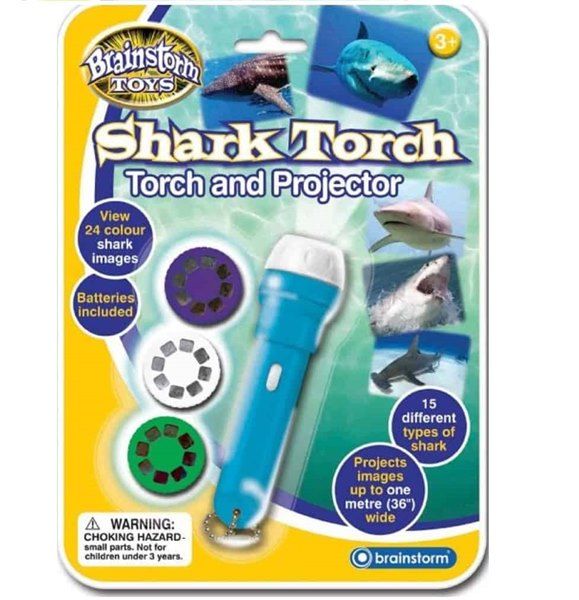 ��� ����� ������ ���� ���������� ������ Brainstorm