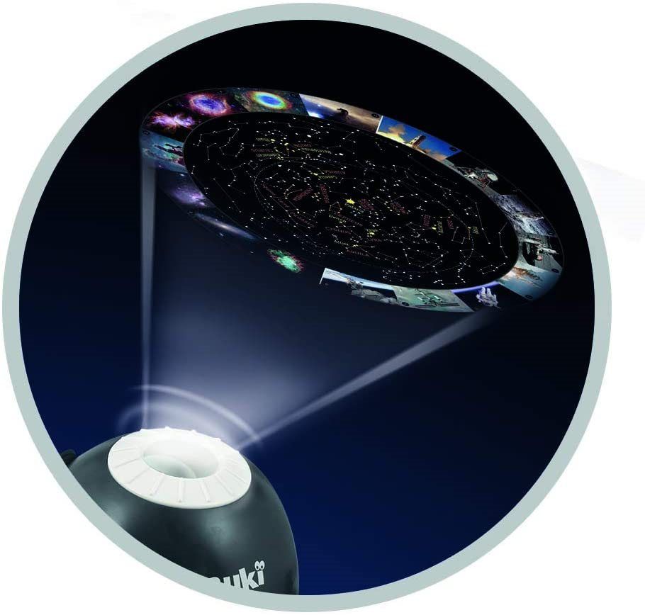 ���� ��� ���� ������ ���� ���� ���� Buki France