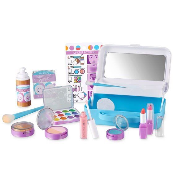 ���� ����� ����� ������ ���� ����� ���� Melissa and Doug
