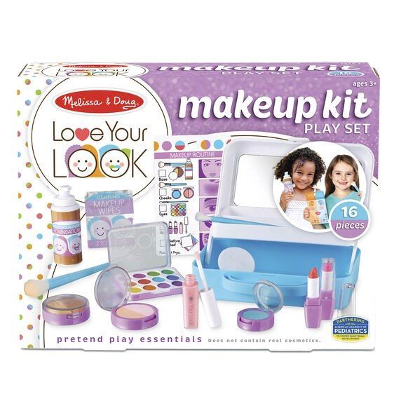 ���� ����� ����� ������ ���� ����� ���� Melissa and Doug