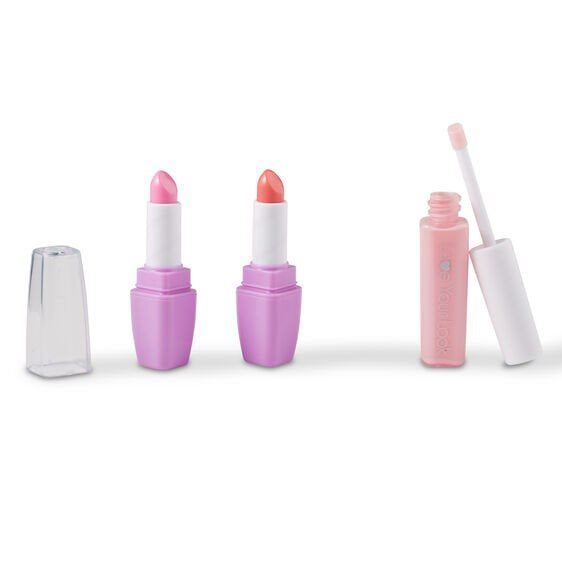 ���� ����� ����� ������ ���� ����� ���� Melissa and Doug