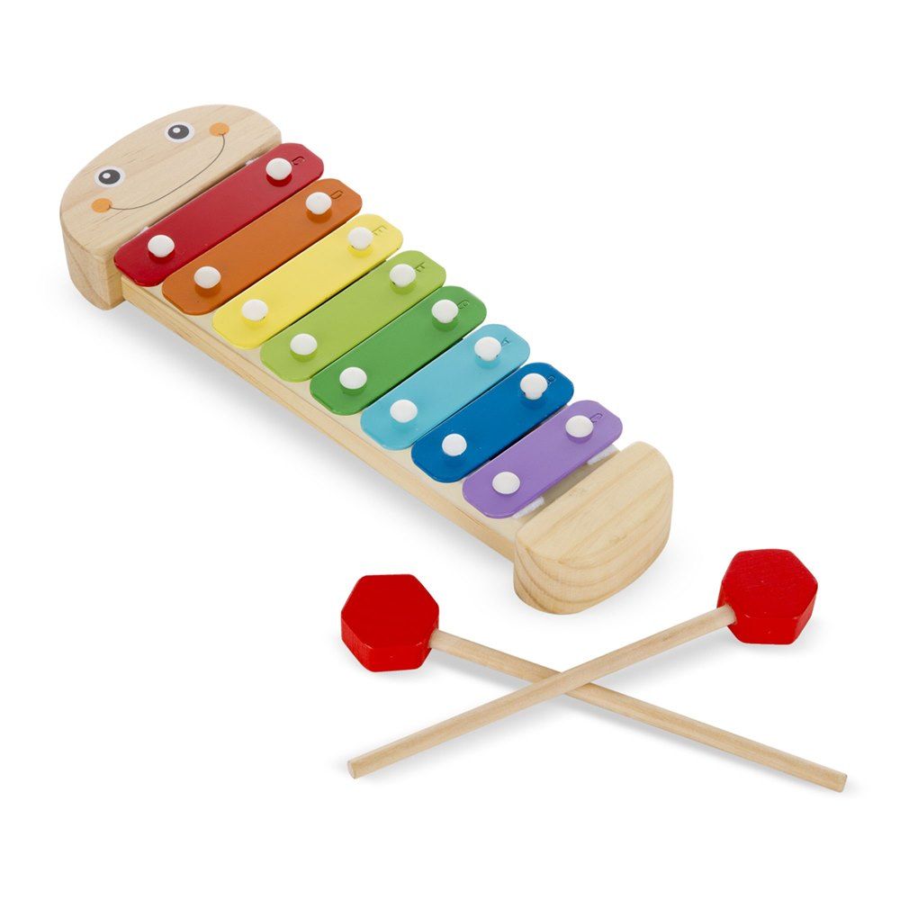 ��� �������� ������ ��� ���� ����� ���� Melissa and Doug