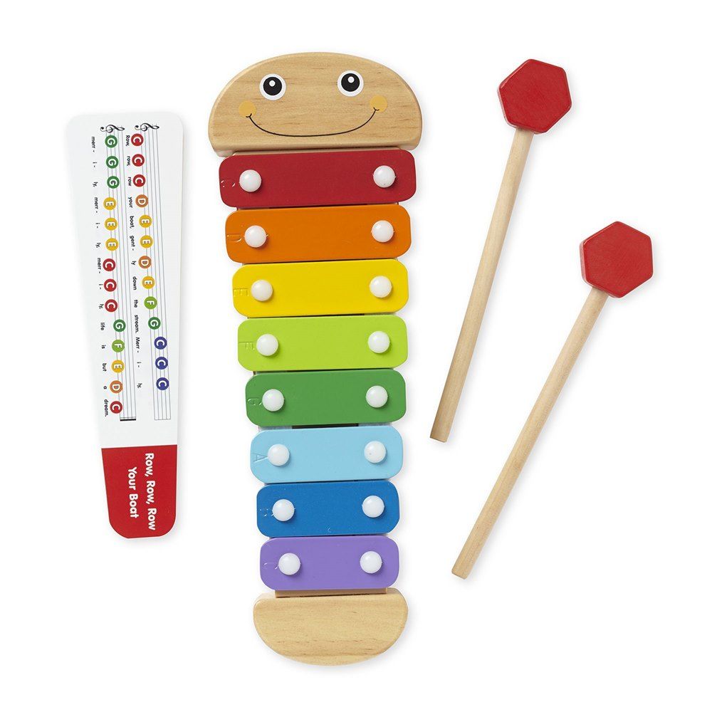 ��� �������� ������ ��� ���� ����� ���� Melissa and Doug
