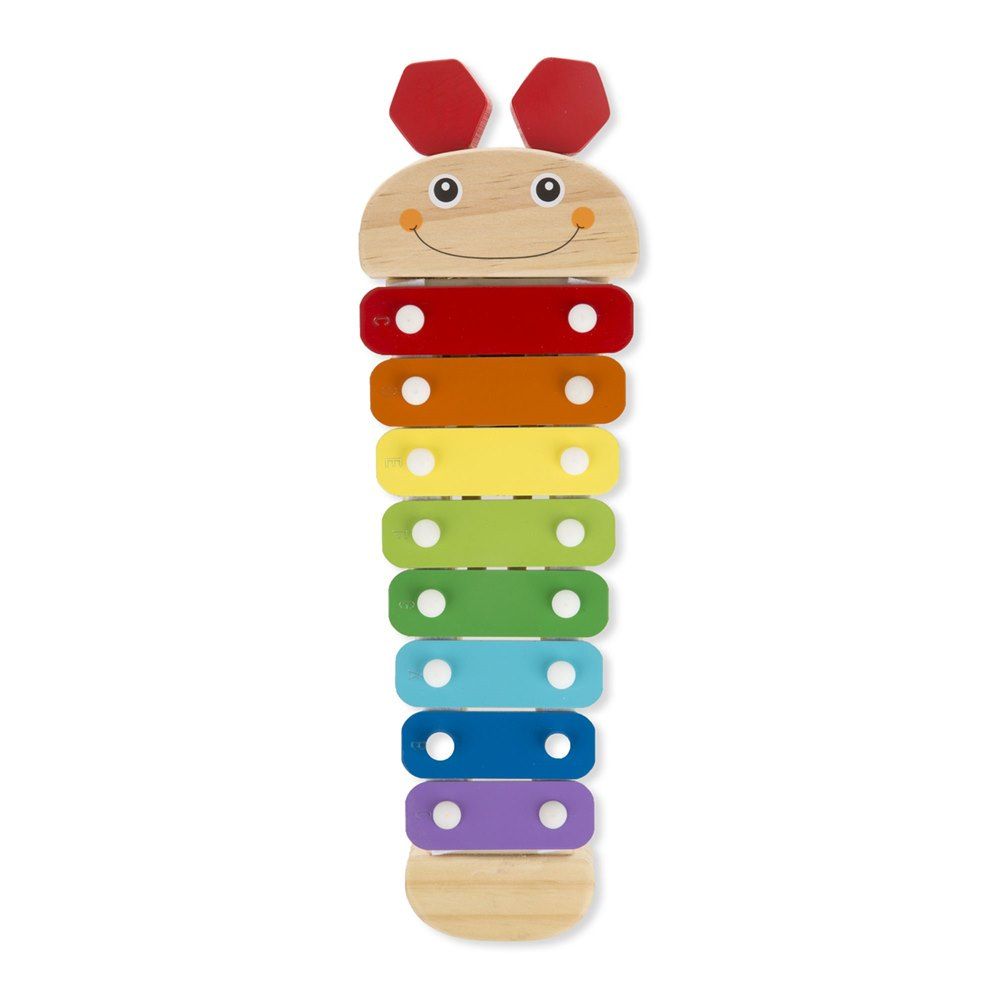 ��� �������� ������ ��� ���� ����� ���� Melissa and Doug