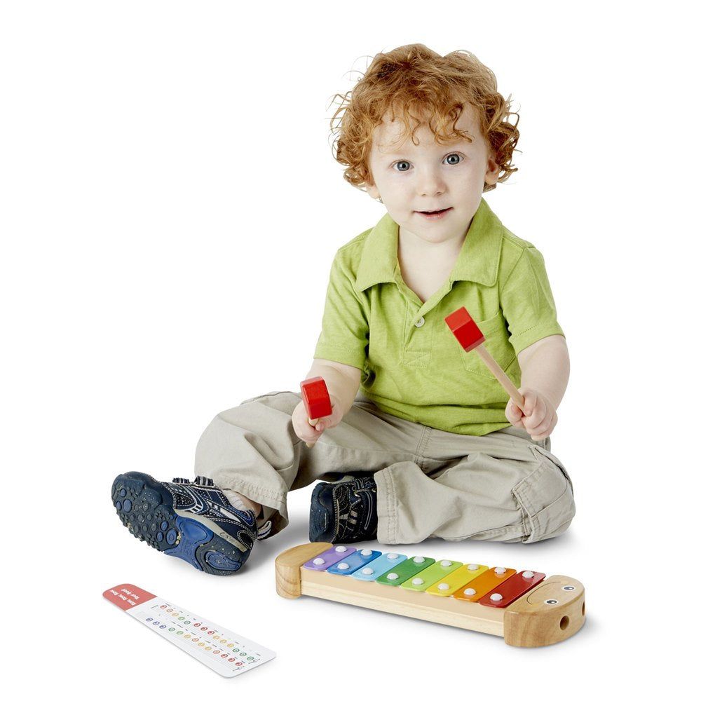 ��� �������� ������ ��� ���� ����� ���� Melissa and Doug