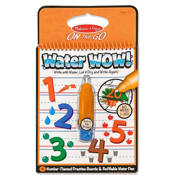 ����� ��� ��� ������ ���� ����� ���� Melissa and Doug