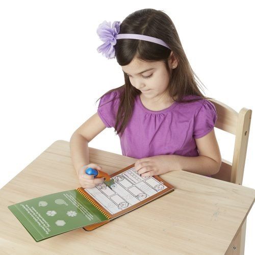 ����� ��� ��� ������ ���� ����� ���� Melissa and Doug