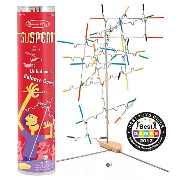 ����� ��� ������ ���� ����� ���� Melissa and Doug
