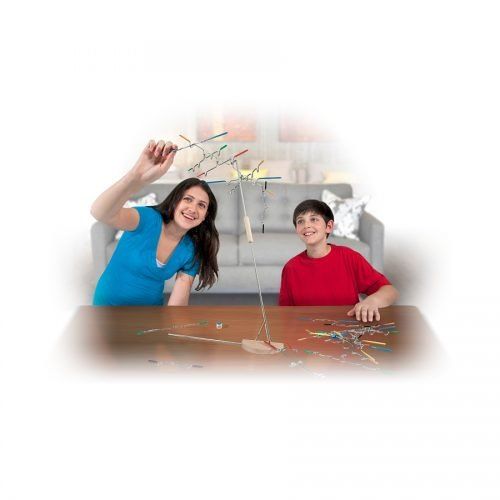 ����� ��� ������ ���� ����� ���� Melissa and Doug