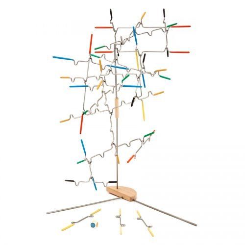����� ��� ������ ���� ����� ���� Melissa and Doug