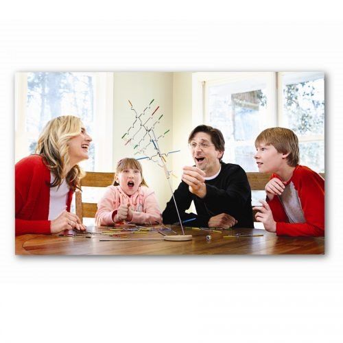 ����� ��� ������ ���� ����� ���� Melissa and Doug
