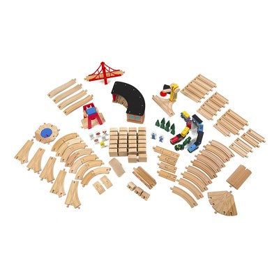 ���� ���� ����� ��� 130 ����� ���� ����� ���� Melissa And Doug