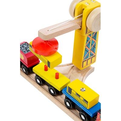 ���� ���� ����� ��� 130 ����� ���� ����� ���� Melissa And Doug