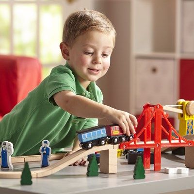 ���� ���� ����� ��� 130 ����� ���� ����� ���� Melissa And Doug