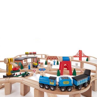 ���� ���� ����� ��� 130 ����� ���� ����� ���� Melissa And Doug