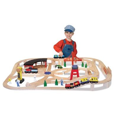 ���� ���� ����� ��� 130 ����� ���� ����� ���� Melissa And Doug