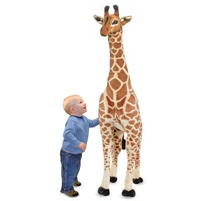������� ����� ���� ������ ��� ���� ����� ���� Melissa And Doug