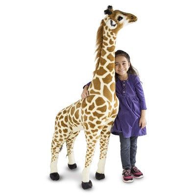 ������� ����� ���� ������ ��� ���� ����� ���� Melissa And Doug