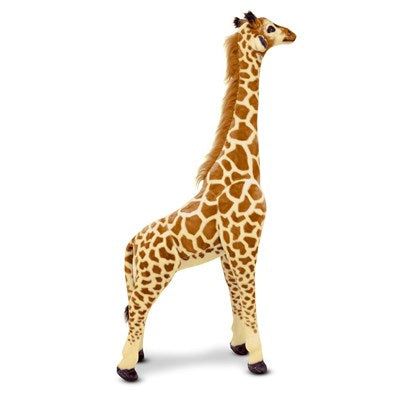 ������� ����� ���� ������ ��� ���� ����� ���� Melissa And Doug
