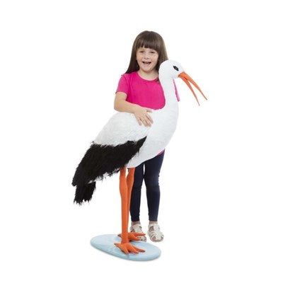 ���� ����� ����� ���� ����� ���� Melissa And Doug
