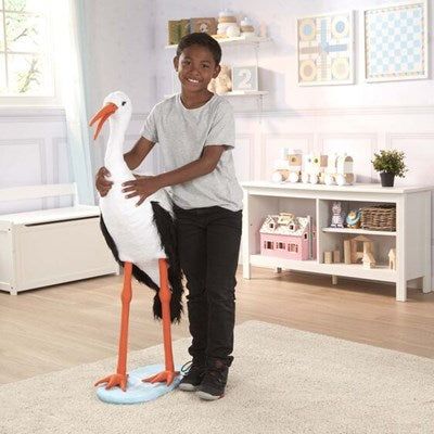 ���� ����� ����� ���� ����� ���� Melissa And Doug