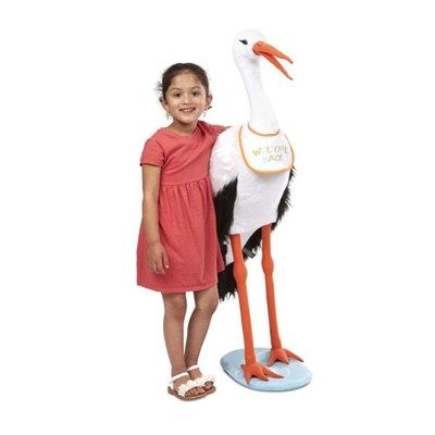 ���� ����� ����� ���� ����� ���� Melissa And Doug