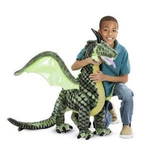 ���� ��� ����� ���� ����� ���� Melissa And Doug