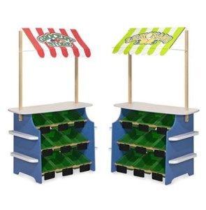 ���� ��� ����� ��� ���� ����� ���� Melissa And Doug