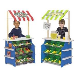 ���� ��� ����� ��� ���� ����� ���� Melissa And Doug