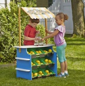 ���� ����� �������� ���� ����� ���� Melissa And Doug