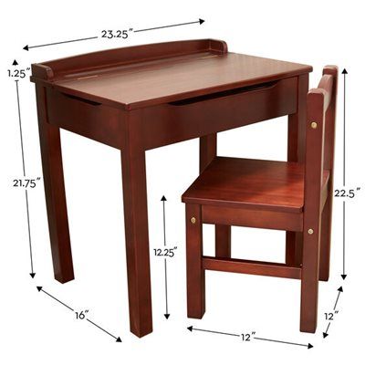 ���� ����� �������� ���� ����� ���� Melissa And Doug