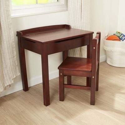 ���� ����� �������� ���� ����� ���� Melissa And Doug