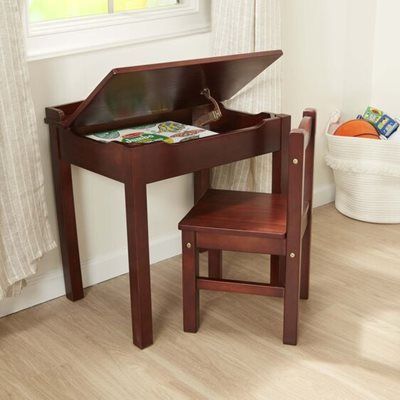���� ����� �������� ���� ����� ���� Melissa And Doug