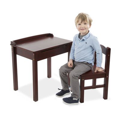���� ����� �������� ���� ����� ���� Melissa And Doug
