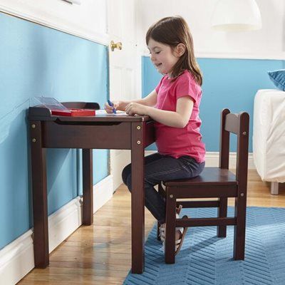 ���� ����� �������� ���� ����� ���� Melissa And Doug